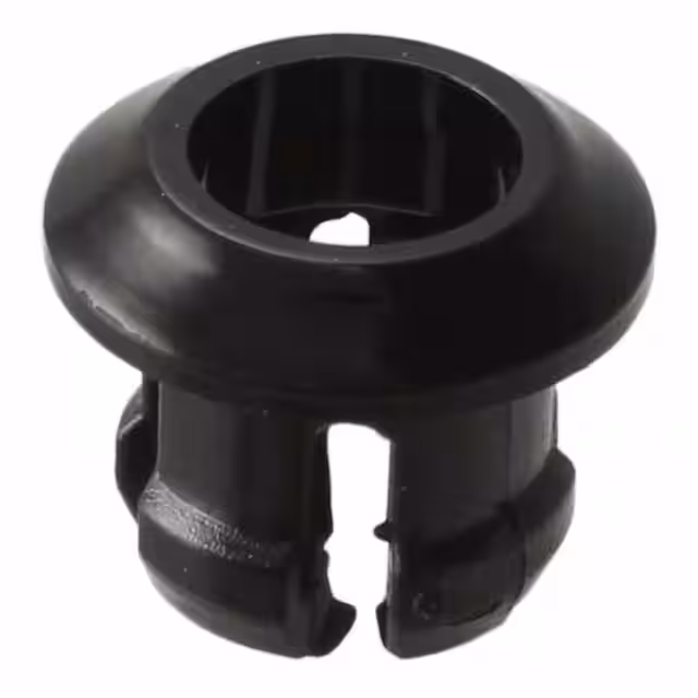 CLP_127_BLK Visual Communications Company - VCC  Accessoires